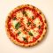 01. Margherita