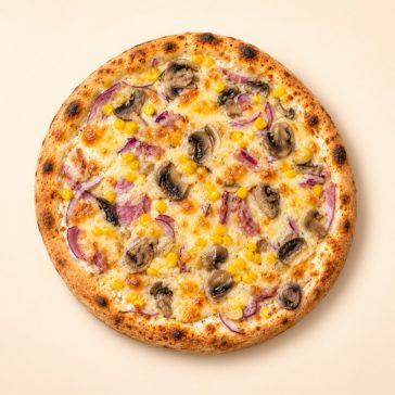 24. Bika