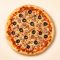 30. Tonhalas