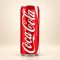Coca-Cola 0,33 L