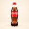 Coca-Cola 0,5 L
