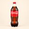 Coca-Cola 1 L