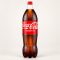 Coca-Cola 1,75 L