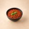 Bolognai ragu