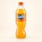 Fanta 0,5 L