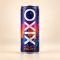 Xixo 0.25l